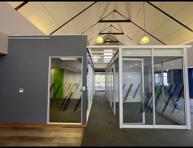 BUSINESS PROPERTY TO RENT IN HIGHVELD